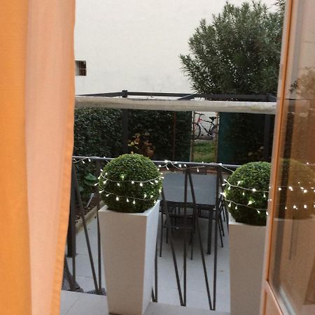 Casa Rinuccini Apartment Florenţa Exterior foto