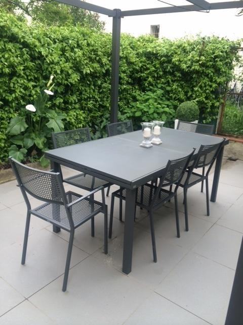 Casa Rinuccini Apartment Florenţa Cameră foto