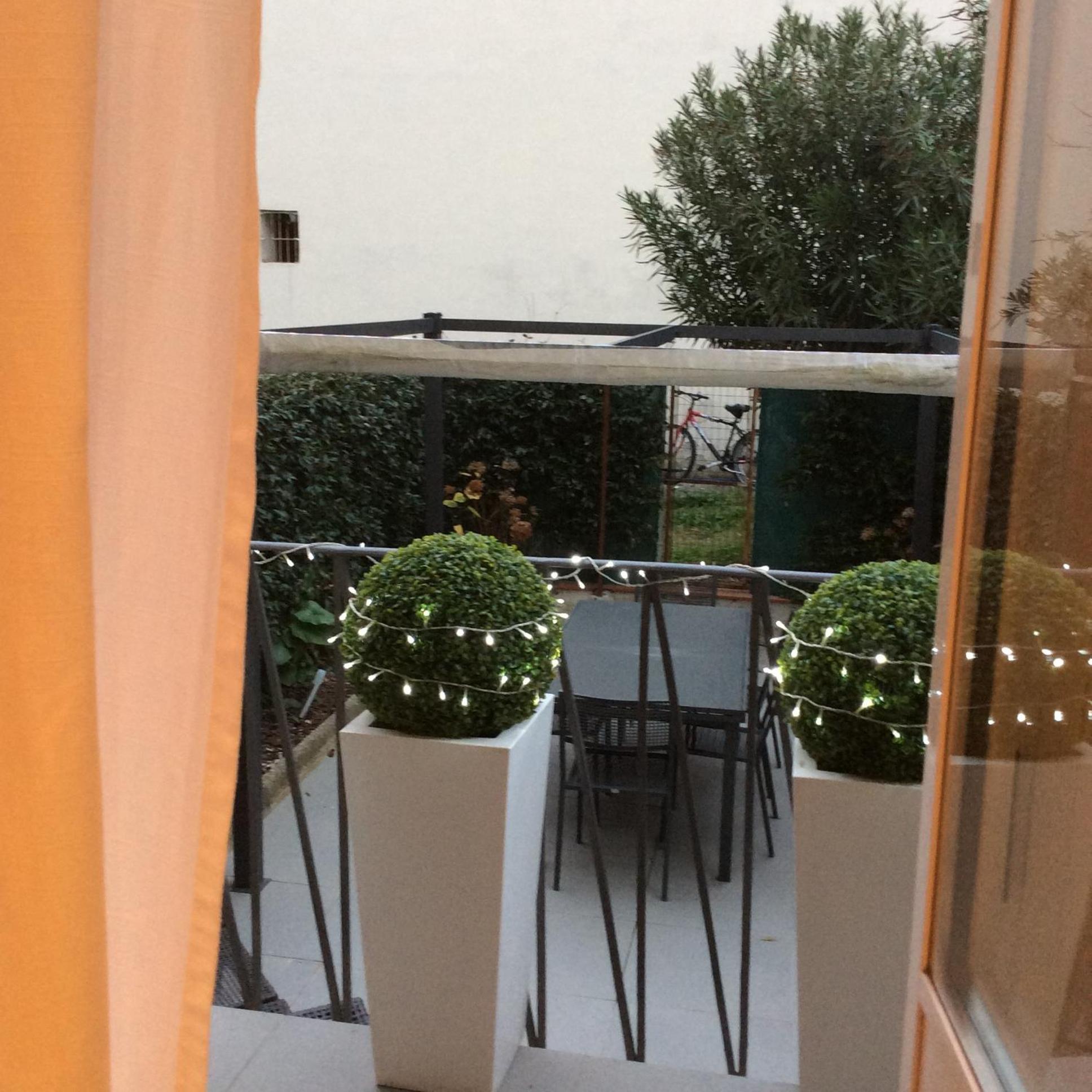 Casa Rinuccini Apartment Florenţa Exterior foto